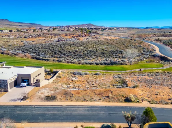 2083 W Rising Sun Dr #212, Saint George, UT 84770