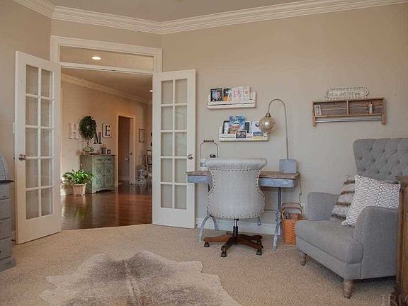 4th image of 6144 Ashford Dr