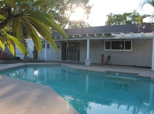 872 S Marjan St, Anaheim, CA 92806