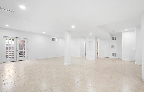 15709 Spyglass Hill Loop Photo 1