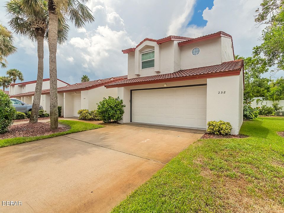 1st image of 238 Florida Shores Blvd