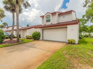 238 Florida Shores Blvd, Daytona Beach Shores, FL 32118
