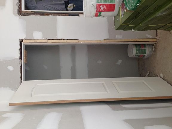 4th image of 102 Lefferts Pl APT 5