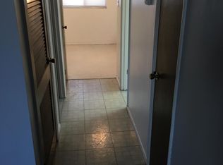 705 W Clay St APT 7, Collinsville, IL