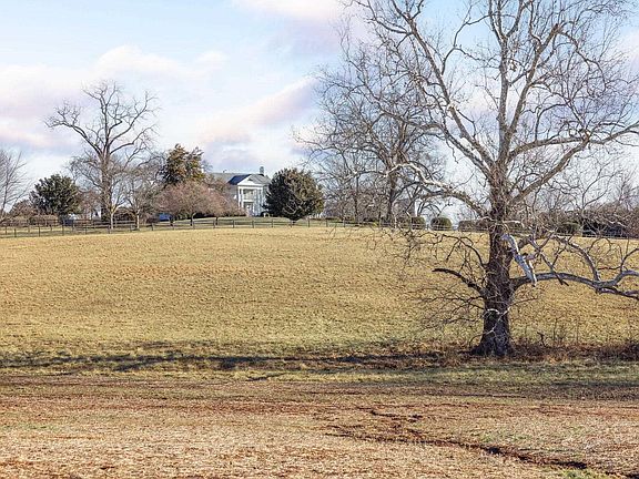 74th image of 8199 Scottland Farm