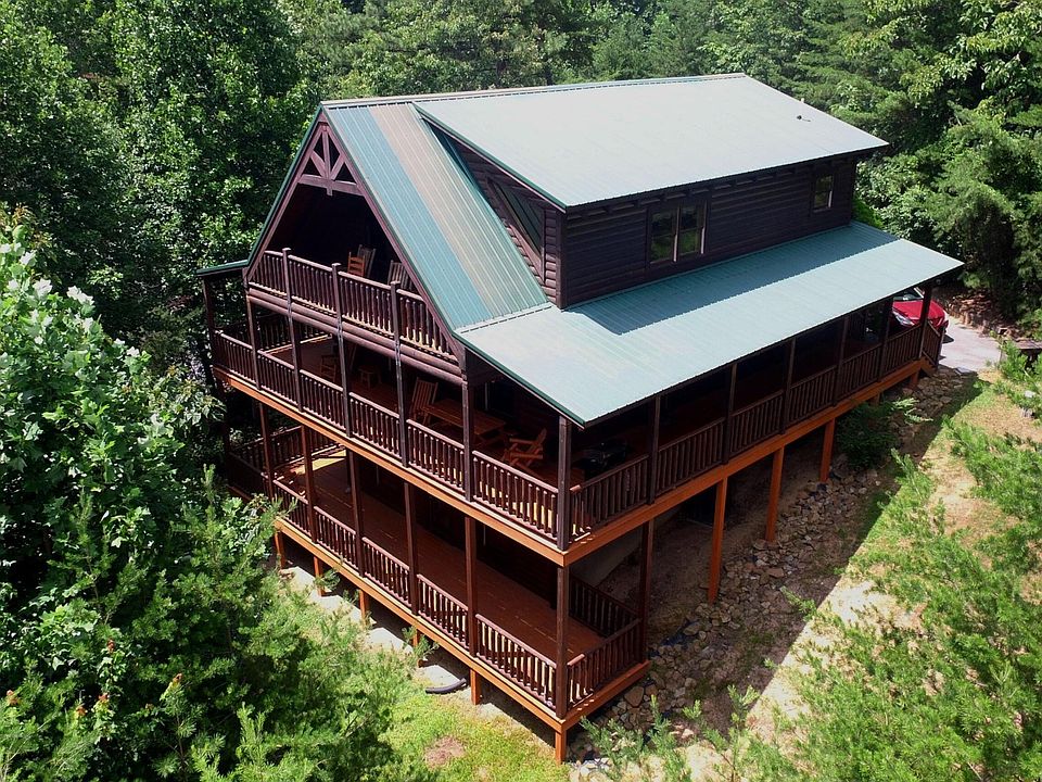 1st image of 2705 Sawmill Branch Dr