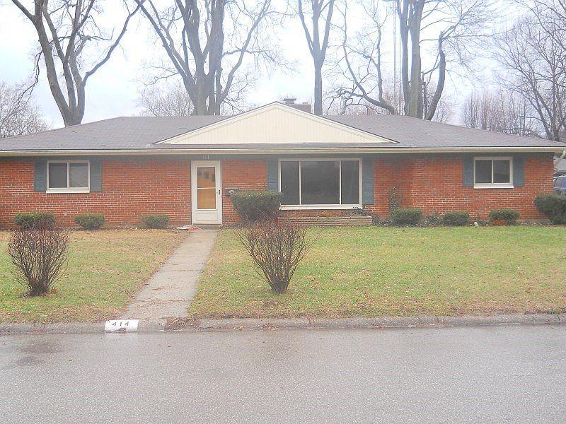 1st image of 414 Minty Dr