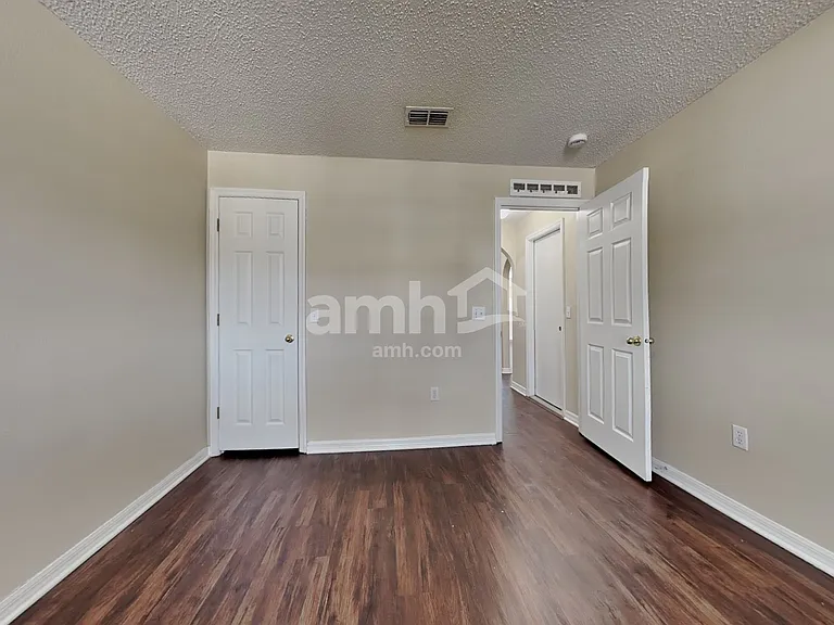 30312 Rattana Ct — Photo 17