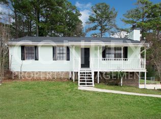 427 10th Ter, Pleasant Grove, AL 35127
