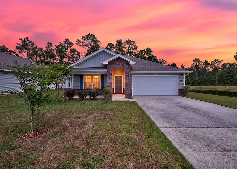 10180 Orchid Magnolia Dr