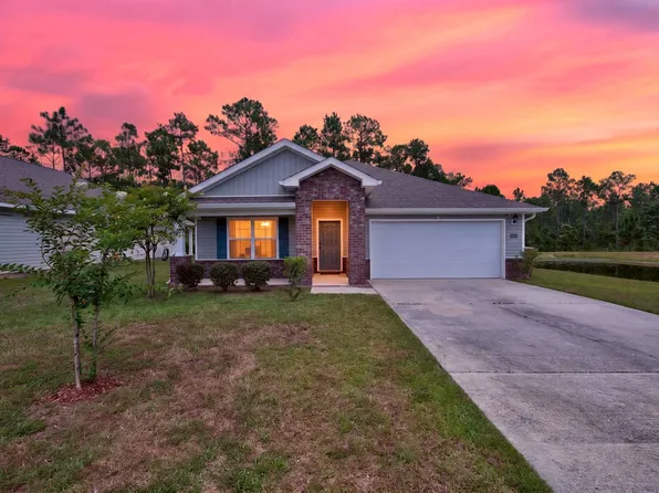 10180 Orchid Magnolia Dr, Gulfport, MS 39503
