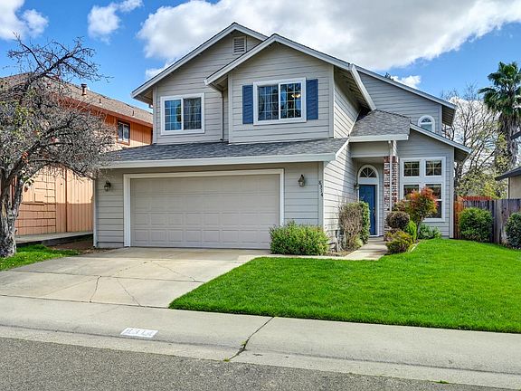 4th image of 8314 Bramble Bush Cir