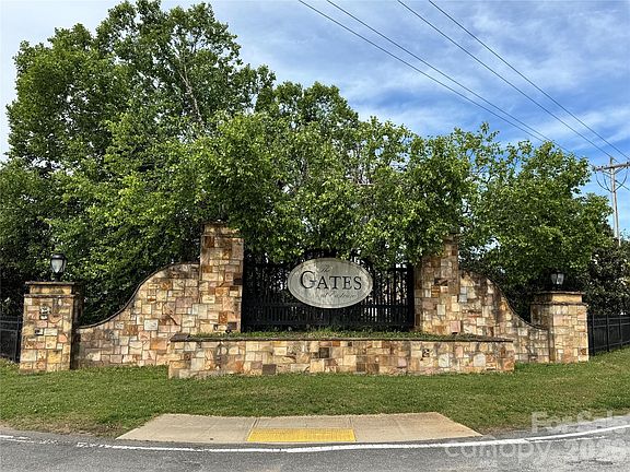 4th image of 4146 Gateview Ct