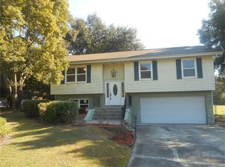 6632 Newman Cir W, Lakeland, FL 33811
