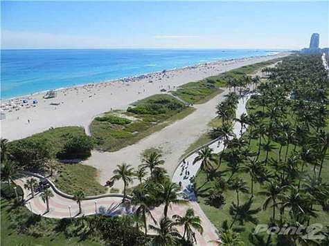 1st image of 1455 Ocean Dr APT 1403