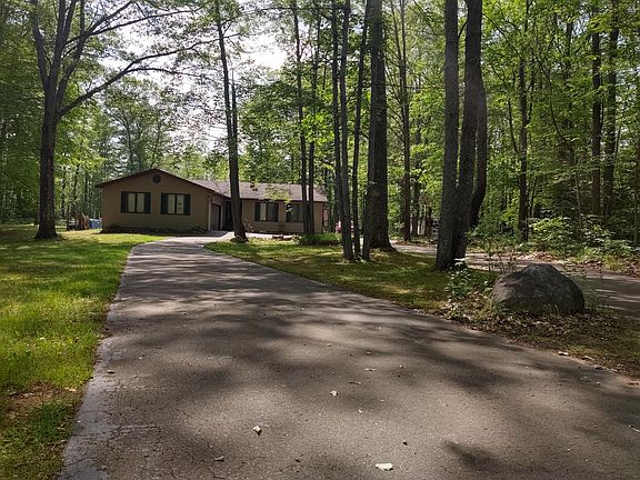 2nd image of 20850 County Road 459