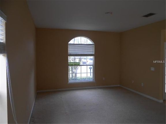2nd image of 2108 Senate Ave