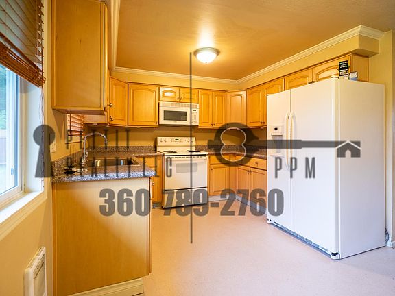 4th image of 5301 22nd Ave SE