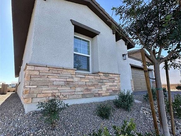 3rd image of 10287 Ansley Bay Ave