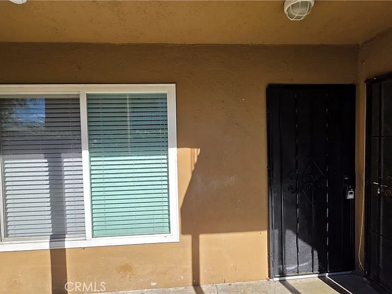 8641 Cerritos Ave #B — Photo 7
