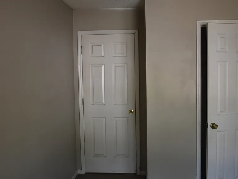4342 Barrington Pl — Photo 28
