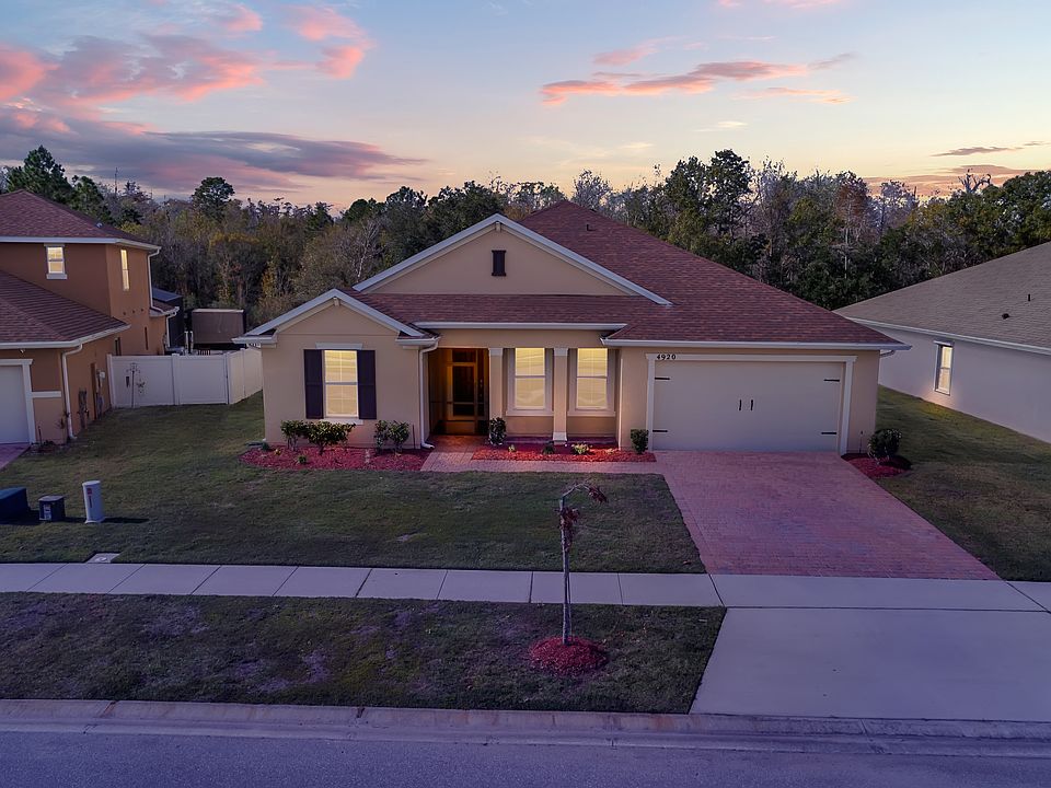 1st image of 4920 Whistling Wind Ave