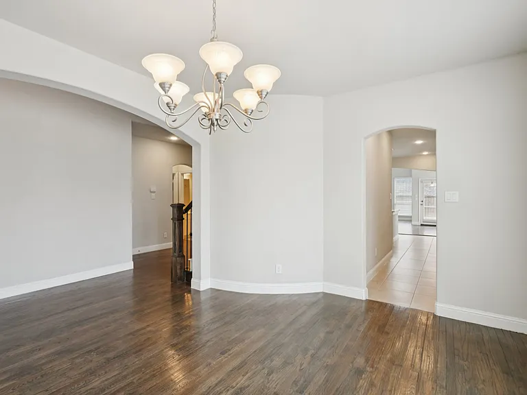 16400 Olmstead Park Blvd — Photo 15