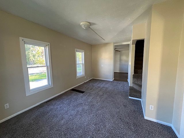 2nd image of 204 Parkman Rd NW