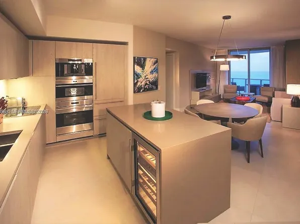 4111 S Ocean Dr #3304, Hollywood, FL 33019