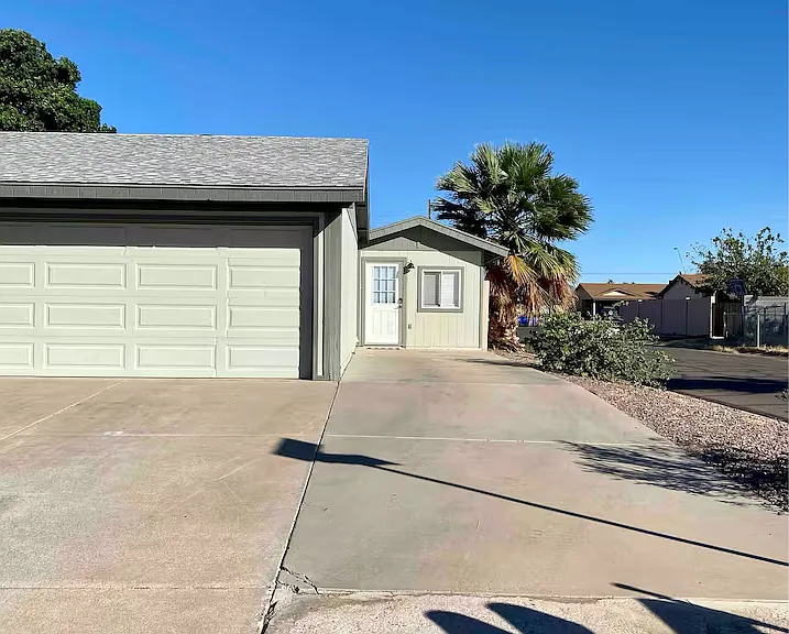7934B E Golf Ave — Photo 8
