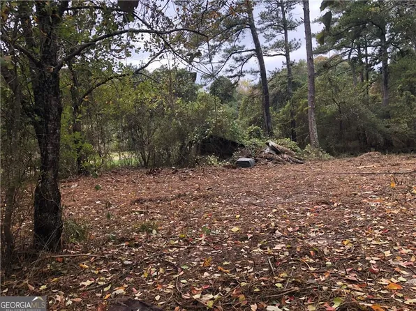 6195 Short Rd, Fairburn, GA 30213