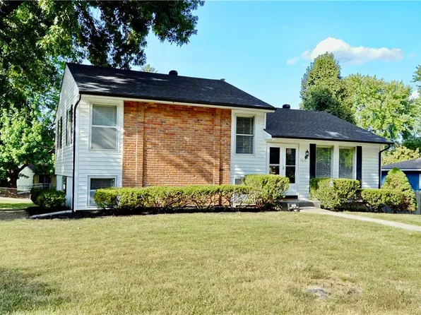 5636 County Line Rd, Kansas City, KS 66106