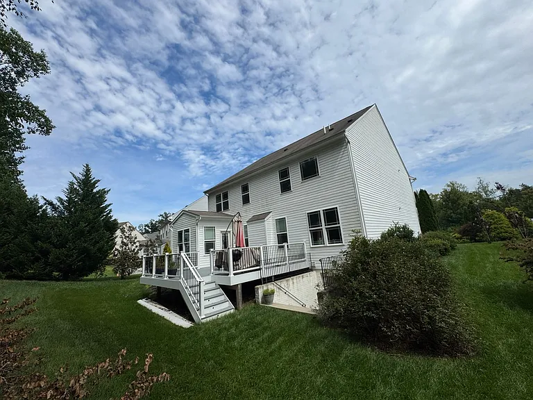 6 Whetstone Ct — Photo 13