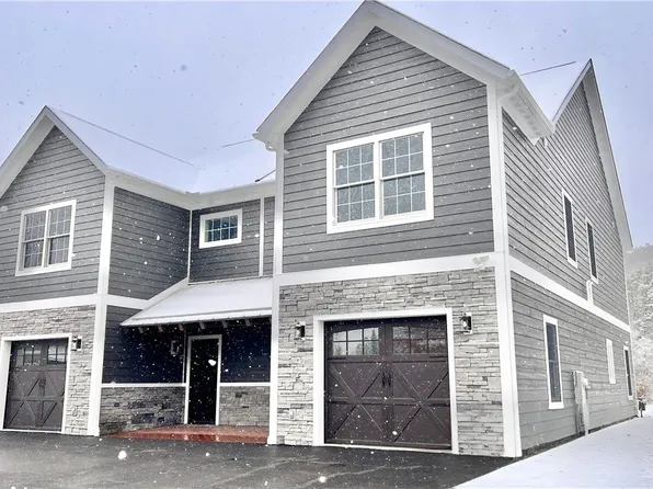 28 Glen Burn Trl, Ellicottville, NY 14731