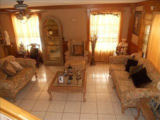 3rd image of 1505 E San Marcelo Blvd