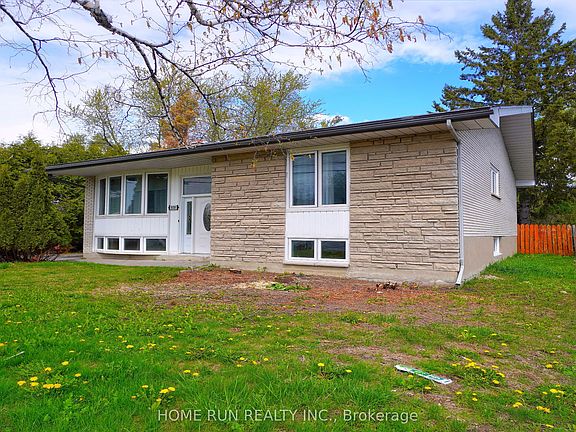 3rd image of 979 Blair Rd