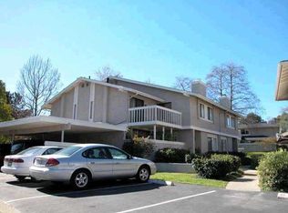 7938 Playmor Ter, San Diego, CA 92122
