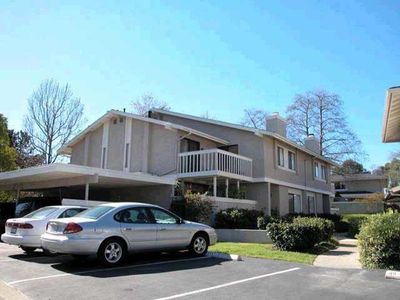 7938 Playmor Ter, San Diego, CA, 92122