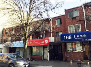 13520 37th Ave APT 3, Flushing, NY 11354