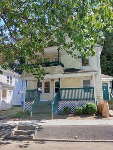 193-195 Leyfred Ter, Springfield, MA, 01108