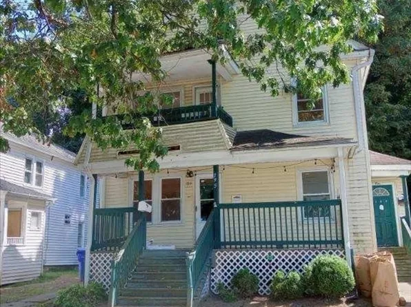 193-195 Leyfred Ter, Springfield, MA 01108