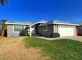 1454 Clemence Ave, San Jose, CA 95122