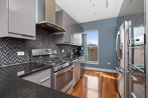 Rented by Pleasant Properties Real Estate LLC | media 19