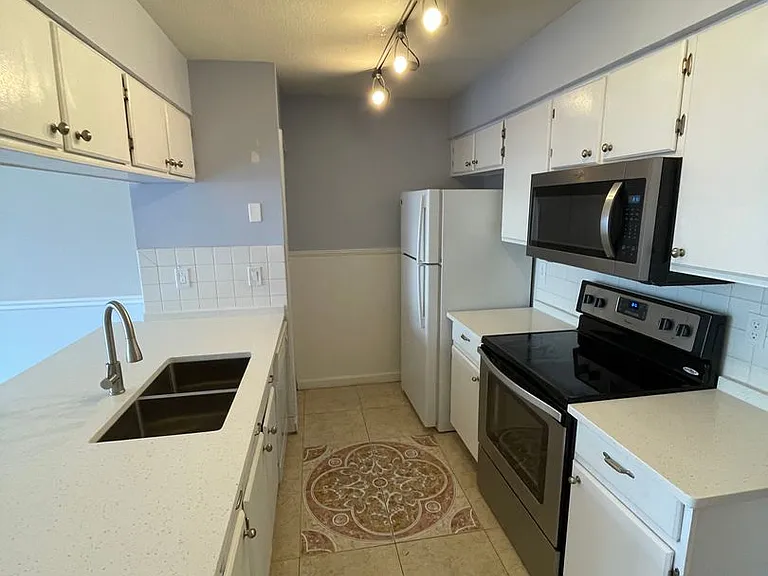 2010 Royal Bay Blvd #114 — Photo 3