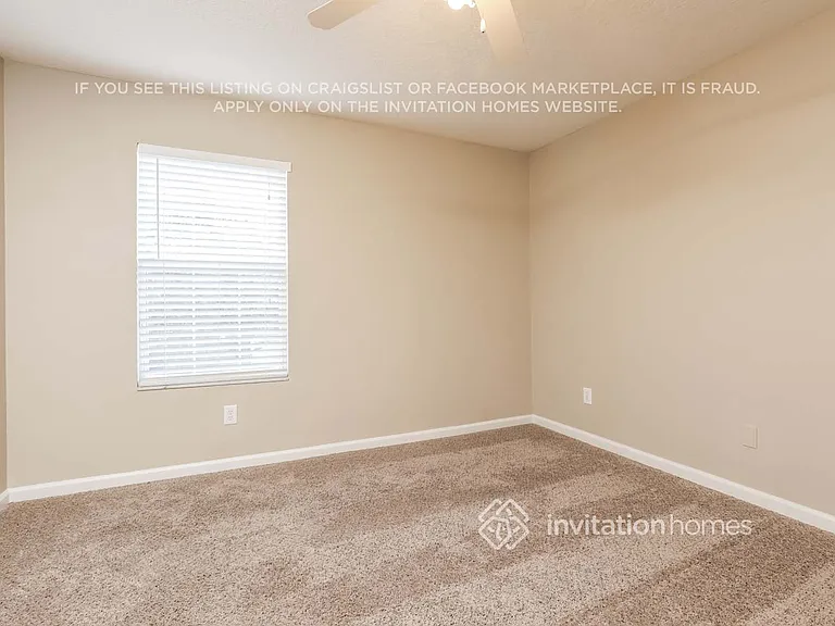 13659 Hawk Lake Dr — Photo 14