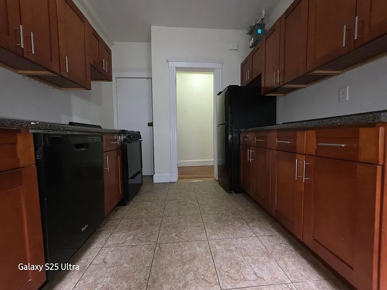 1630 Commonwealth Ave #11E — Photo 7