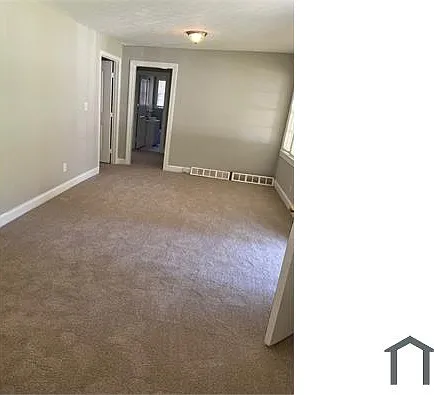 4324 Byron St — Photo 4