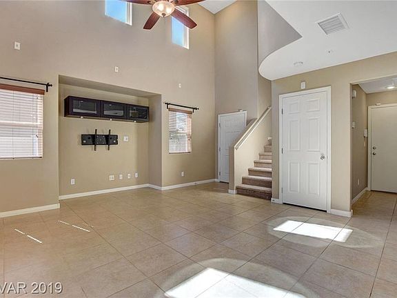 4th image of 8742 Brindisi Park Ave
