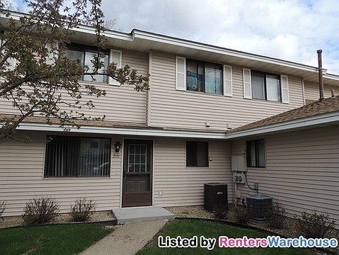 1st image of 2551 Brookdale Ln N