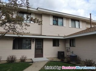 2551 Brookdale Ln N, Brooklyn Park, MN 55444